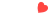 BnBird