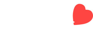 BnBird