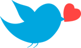 BnBird