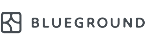 Blueground
