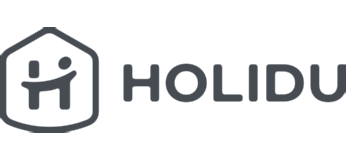 Holidu