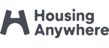 HousingAnywhere