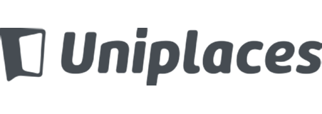 Uniplaces