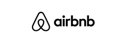 Airbnb PNG