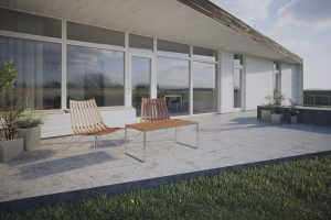 BnBird Home Background