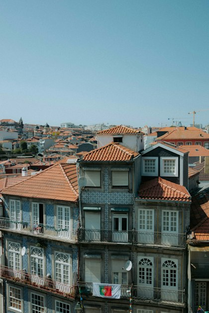 Benefits of Short-Term Rentals