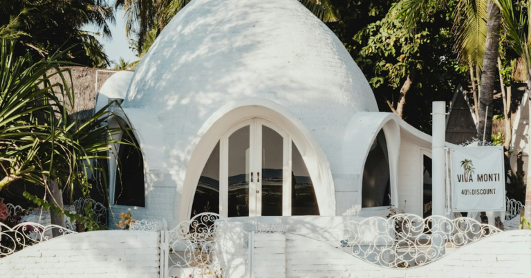 Managing Long-Term Rentals Effectively