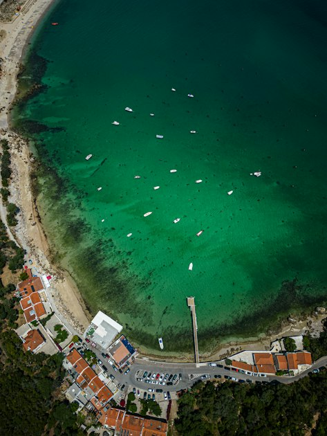 Choosing the Right Property in Portugal