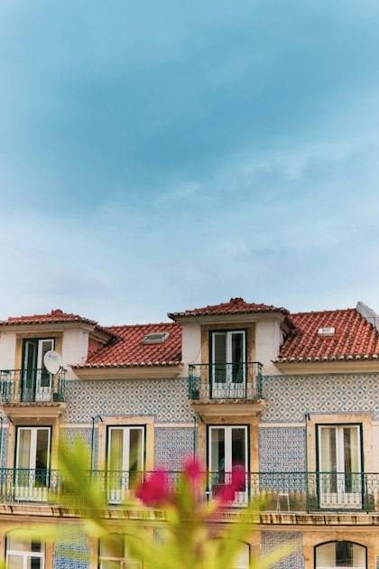 Exploring Rental Options in Portugal