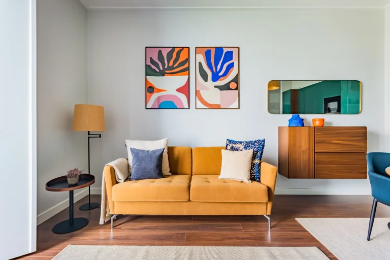 How to increase short-term rental occupancy: 12 steps