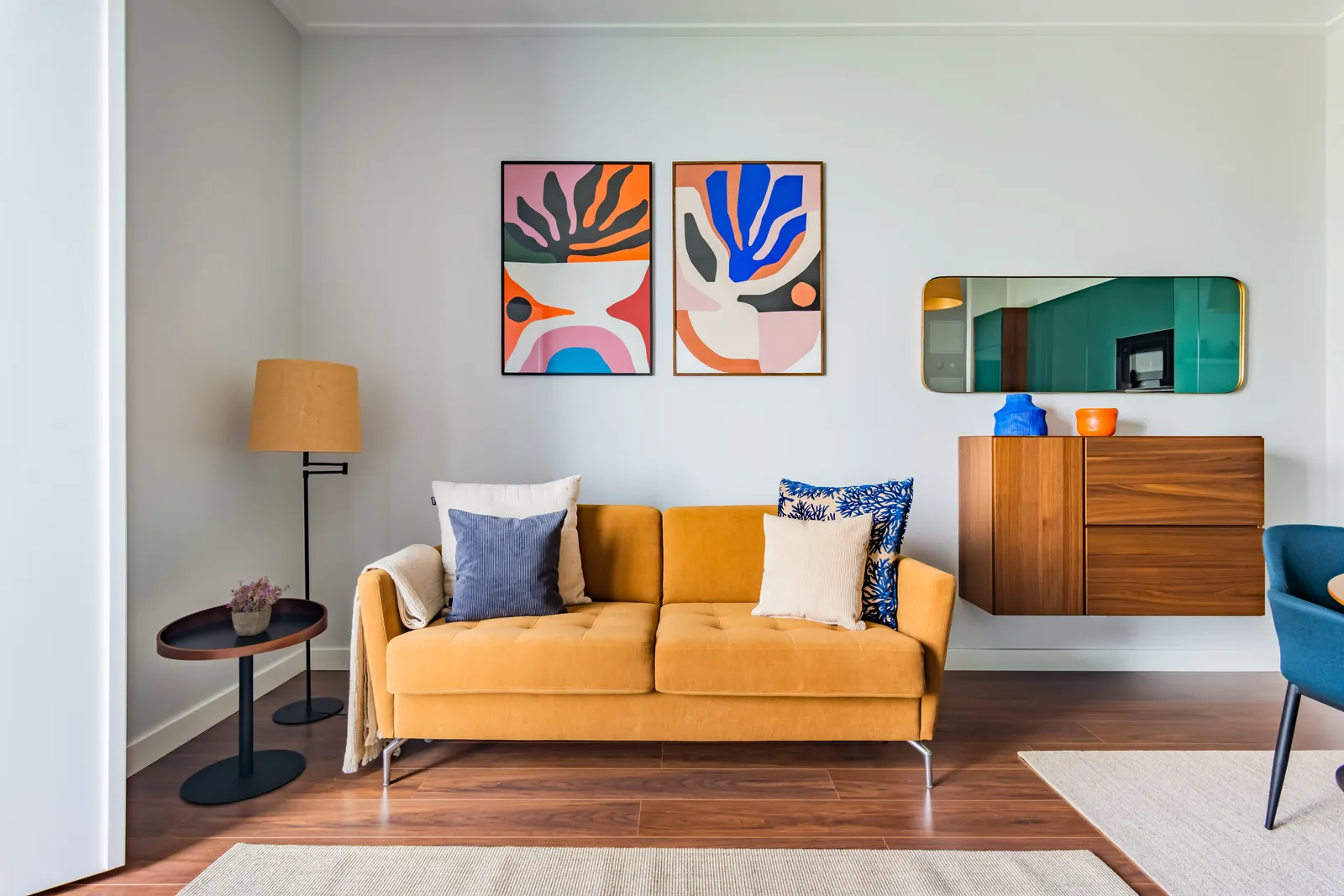 How to increase short-term rental occupancy: 12 steps